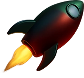 Crash-Игры Pinco